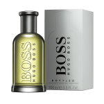 Men Fragrance