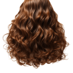 Haircare