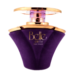 Female Fragrance