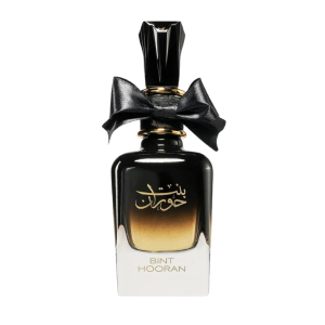 Ard Al Zaafaran - Bint Hooran 100ml