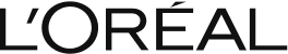 Brands