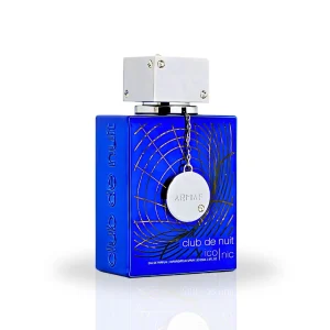 Armaf Club De Nuit Iconic EDP 105ml