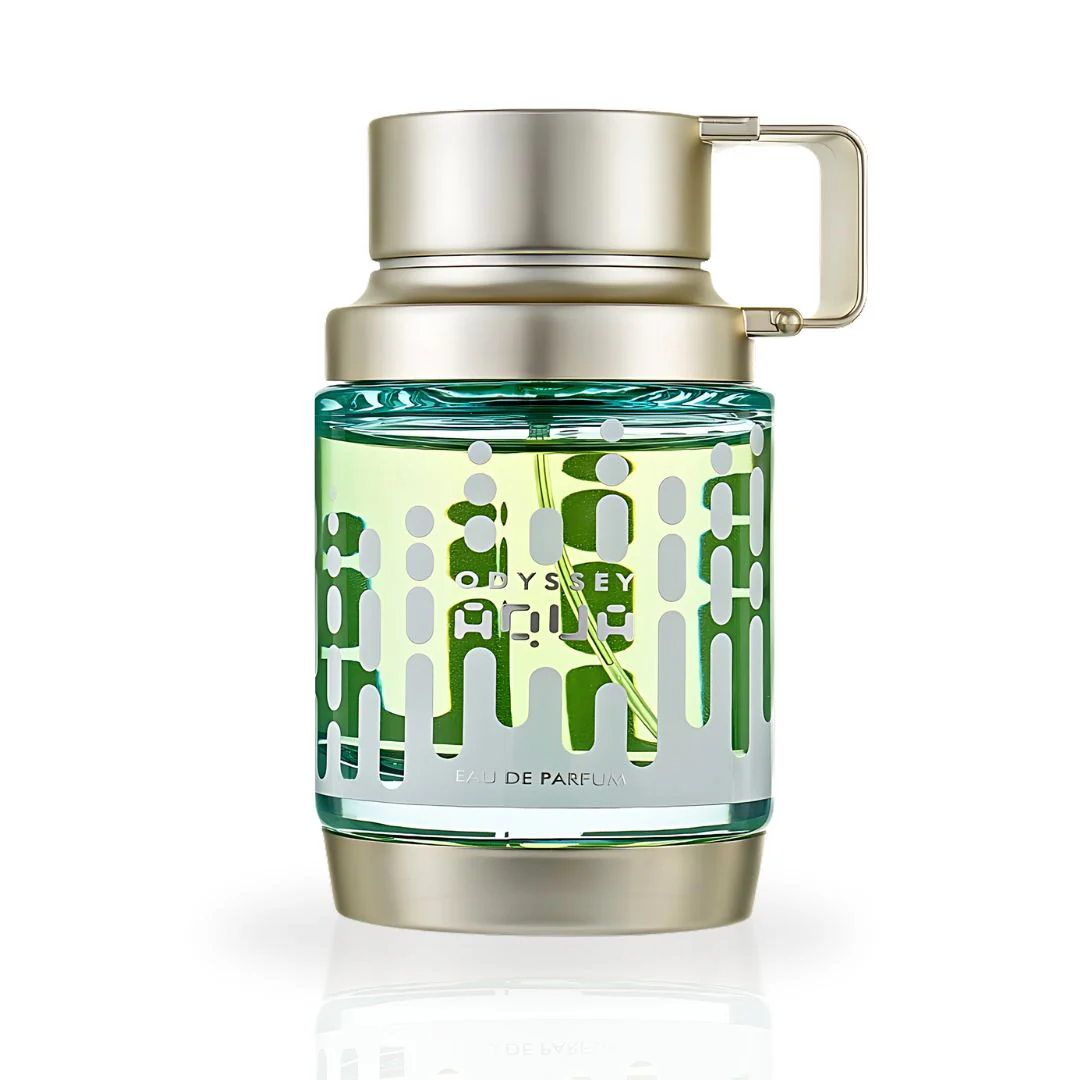 Armaf Odyssey Aqua Edition 100ml