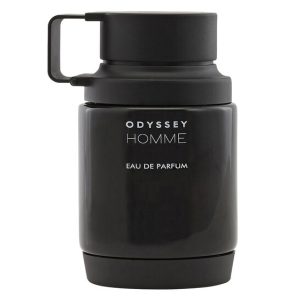 Armaf Odyssey Homme 100 ml Eau De Parfum
