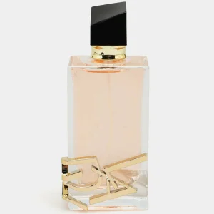 LADY LIBERTY EDP Perfume for women 100ML