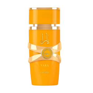 Yara Tous Lattafa Eau De Parfum 50ml