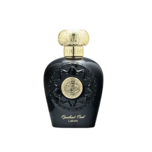 Opulent Oud Eau De Parfum 100ml