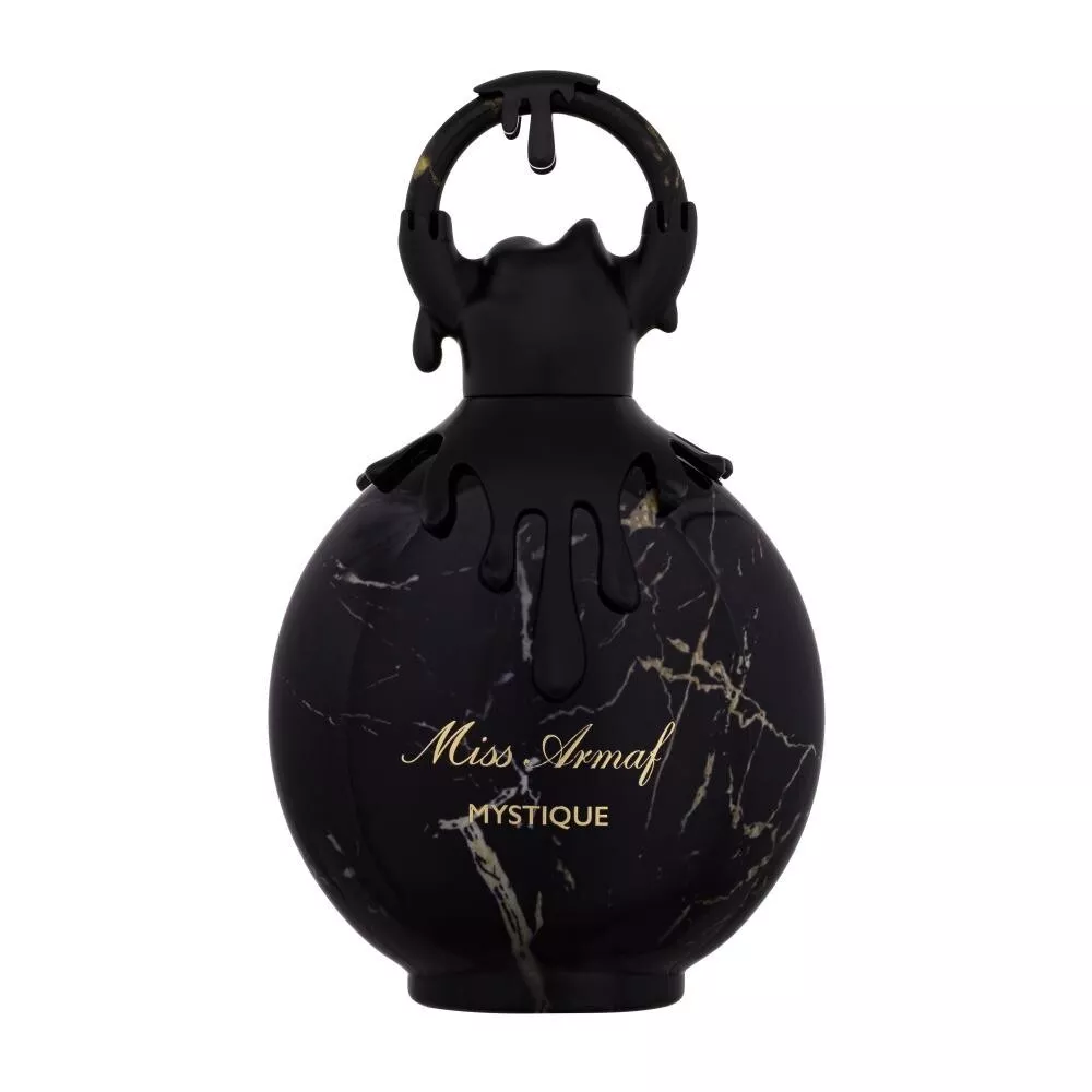 Armaf Miss Armaf Mystique 100ml