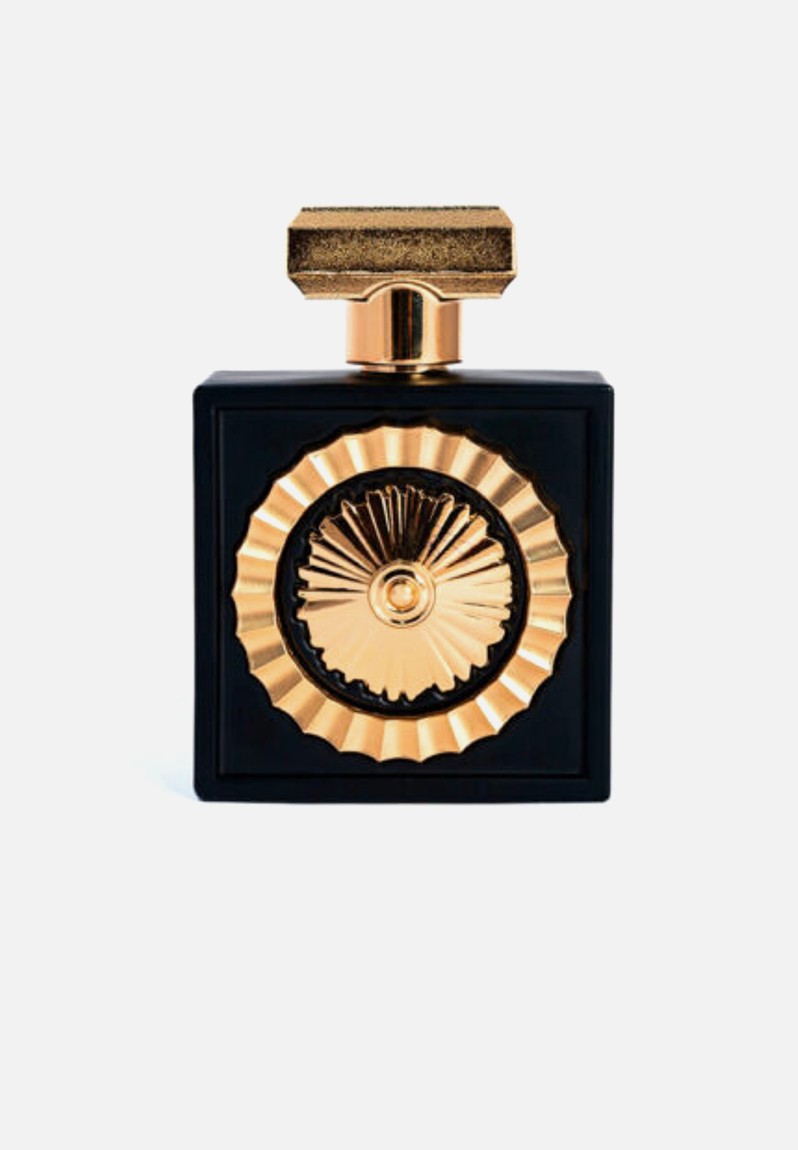Nebras By Lattafa – 100ml