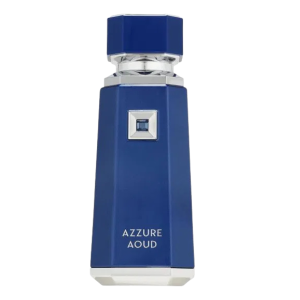 azzure-aoud-eau-de-parfum-100ml-french-avenue