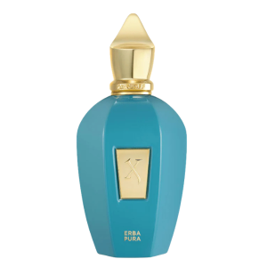 xerjoff-erba-pura-eau-de-parfum