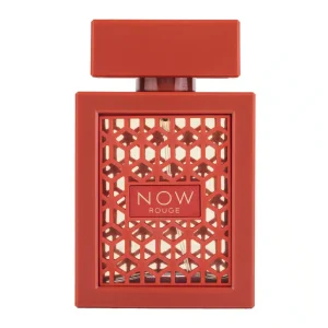 rave-now-rouge-eau-de-parfum-50ml