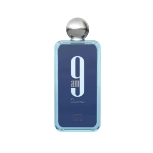 9 AM Dive Eau de Parfum 50ml