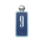 9-AM-Dive-Eau-de-Parfum-2.webp