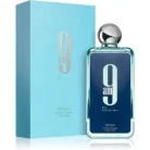 9-AM-Dive-Eau-de-Parfum.webp