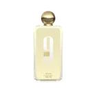 9-AM-Eau-de-Parfum-Gold-2.webp