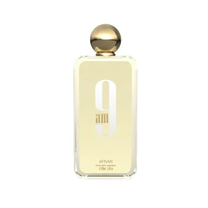 9-AM-Eau-de-Parfum-Gold-2.webp 9-AM-Eau-de-Parfum-Gold-2.webp