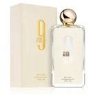 9-AM-Eau-de-Parfum-Gold.webp