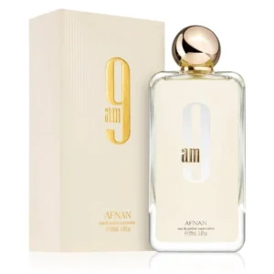 9-AM-Eau-de-Parfum-Gold.webp 9-AM-Eau-de-Parfum-Gold.webp