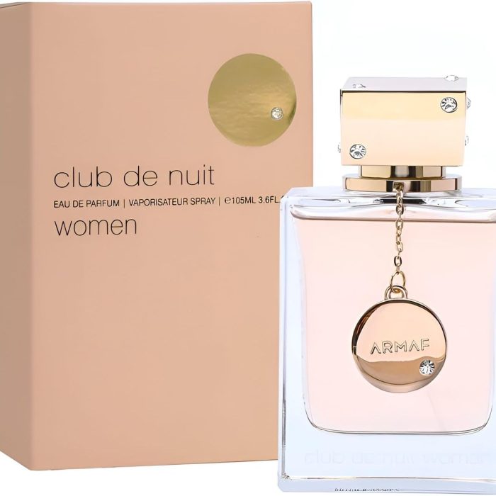 ARMAF-ARMAF-Club-de-nuit-woman-105ml-edp.jpg ARMAF-ARMAF-Club-de-nuit-woman-105ml-edp.jpg