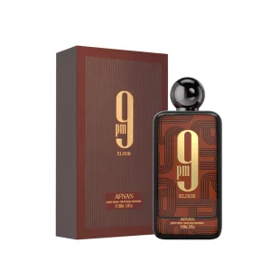 Afnan-9-PM-Elixir-Parfum-Intense-for-Men-2.webp Afnan-9-PM-Elixir-Parfum-Intense-for-Men-2.webp