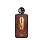Afnan-9-PM-Elixir-Parfum-Intense-for-Men.webp