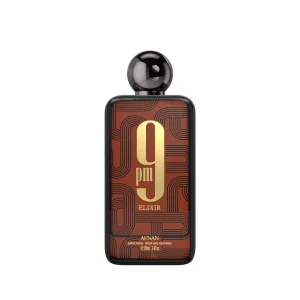 Afnan-9-PM-Elixir-Parfum-Intense-for-Men.webp Afnan-9-PM-Elixir-Parfum-Intense-for-Men.webp