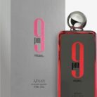 Afnan-9-Pm-Rebel-For-Men-and-Women-EDP-2.jpg