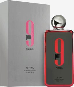 Afnan-9-Pm-Rebel-For-Men-and-Women-EDP-2.jpg Afnan-9-Pm-Rebel-For-Men-and-Women-EDP-2.jpg