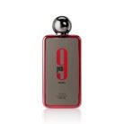 Afnan-9-Pm-Rebel-For-Men-and-Women-EDP.jpg