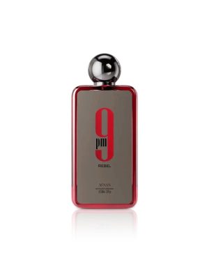 Afnan-9-Pm-Rebel-For-Men-and-Women-EDP.jpg Afnan-9-Pm-Rebel-For-Men-and-Women-EDP.jpg