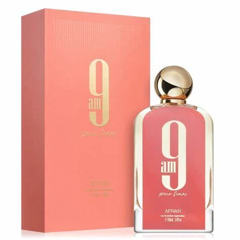 Afnan-9AM-Pour-Femme-100ml-2.webp Afnan-9AM-Pour-Femme-100ml-2.webp