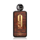Afnan-9PM-Elixir-100ml.webp