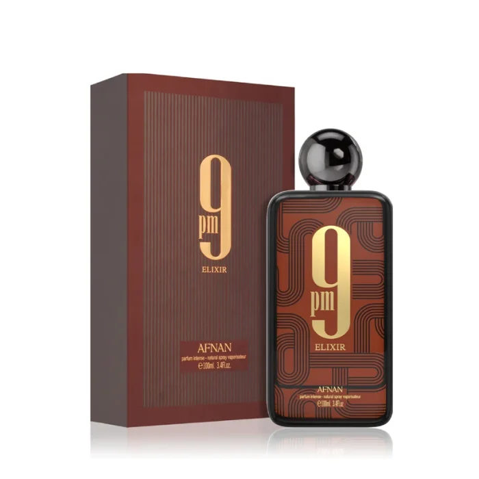 Afnan-9PM-Elixir-100ml-2.webp