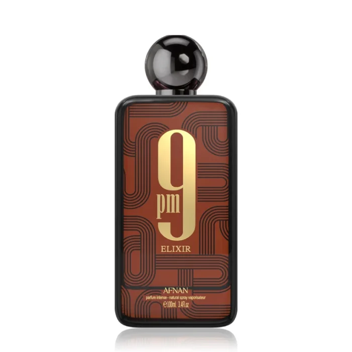 Afnan-9PM-Elixir-100ml.webp