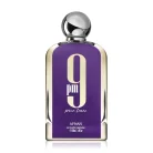 Afnan-9PM-Pour-Femme-100ml.webp