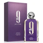 Afnan-9PM-Pour-Femme-100ml-2-1.webp