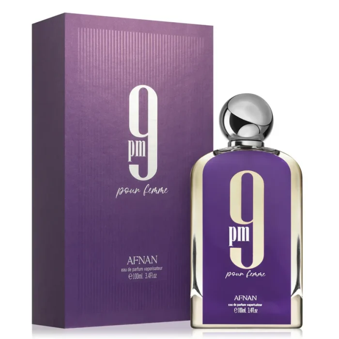 Afnan-9PM-Pour-Femme-100ml-2-1.webp