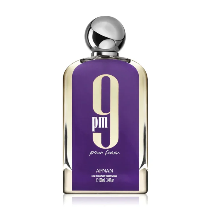 Afnan-9PM-Pour-Femme-100ml.webp