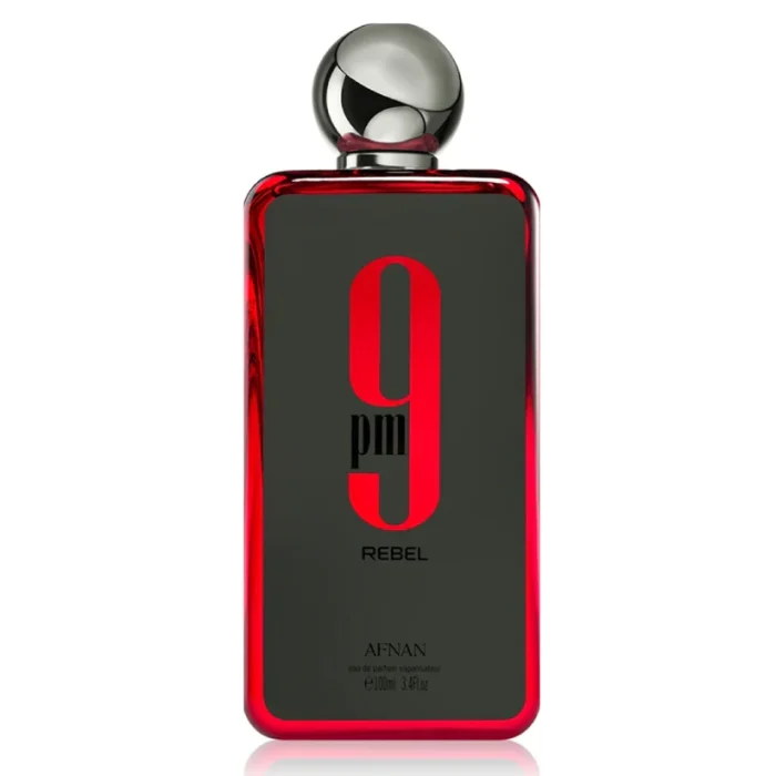 Afnan-9PM-Rebel-100ML.webp