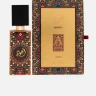 Ajwad-Lattafa-Perfume-100ml-Unisex-3.webp