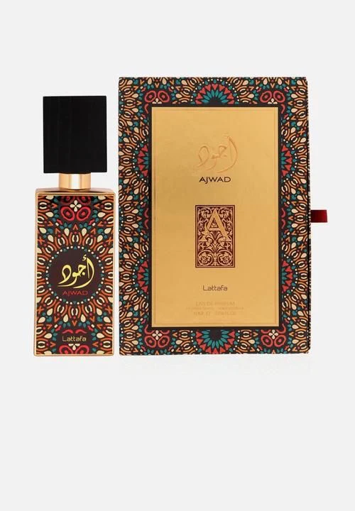 Ajwad-Lattafa-Perfume-100ml-Unisex-3.webp Ajwad-Lattafa-Perfume-100ml-Unisex-3.webp