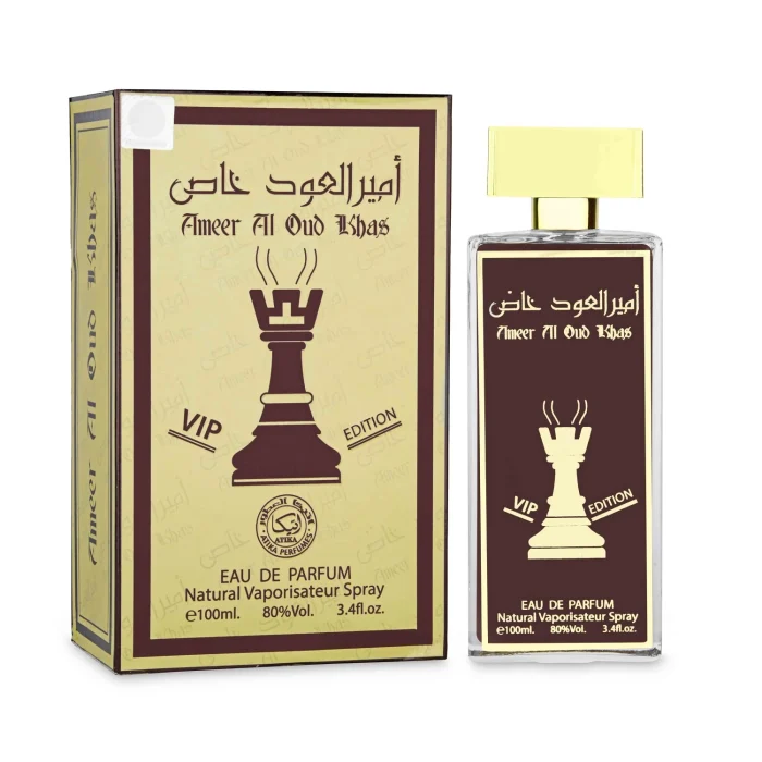 Ameer-Al-Oud-VIP-Perfume-100ml-2.webp Ameer-Al-Oud-VIP-Perfume-100ml-2.webp