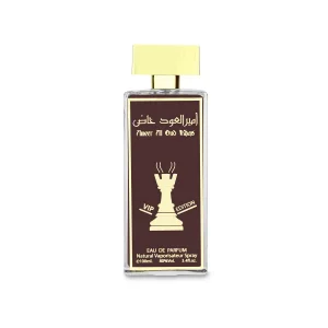 Ameer Al Oud VIP Perfume 100ml