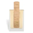 Angham-by-Lattafa-100ml-Eau-De-Parfum.webp