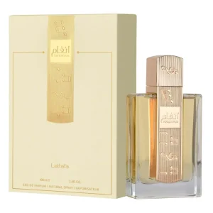 Angham-by-Lattafa-100ml-Eau-De-Parfum-2.webp