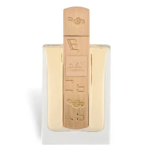 Lattafa AnghamEau De Parfum100ml