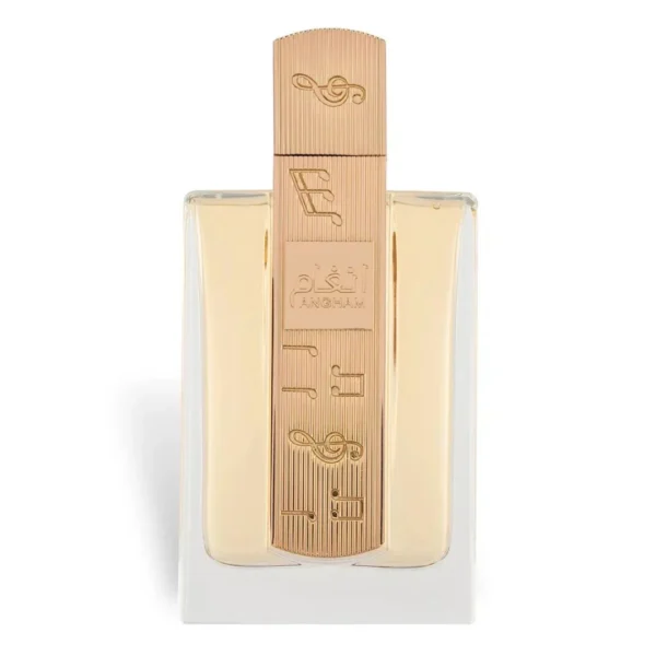 Angham-by-Lattafa-100ml-Eau-De-Parfum.webp Angham-by-Lattafa-100ml-Eau-De-Parfum.webp