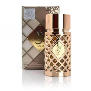 Ard-Al-Zaafaran-Jazzab-Gold-100ml.webp