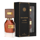 Ard-Al-Zaafaran-Saheb-EDP-U-70-ml-2.png